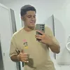.wesley_santos