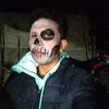 leonmartinez09