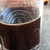 kopi.susu3115
