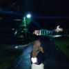 fbyyyriz