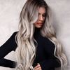 .sarahmwithblondehair