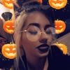 deenis_weenis
