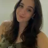karlazanoni_