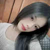 phuongvy_0802