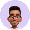 davidivanalvarado