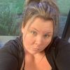 gina7386