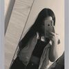 niki34cjn