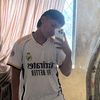 ikerman_08