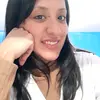 alejandraalvarez739