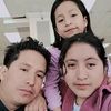 leidycastro.15