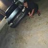 josiah90.sj