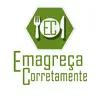 emagrecer65