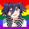 kokichi_frikken_ouma