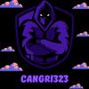 Cangri