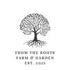 from_the_roots_farm