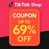 SóHojePromo