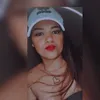 rosanesouza82