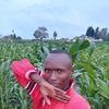 jembe057