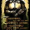 _.warrior._101