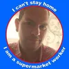 michaeljlehman