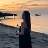 irasianipar_
