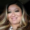 msjaybird529