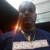 scottyboy105