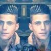user76613869