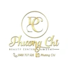 Phương Chi Beauty Clinic