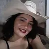 francilenealves05