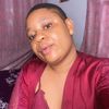 rosebeautychannel0