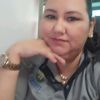verodelafuente3