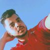 abo_mhraan_1