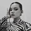 lynnmartnes_