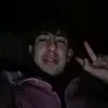 emanuel_ponce4