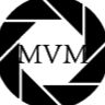 mvmphotography