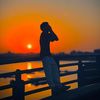 erays_yasin