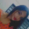 amanda_melanie360