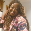 thatgirlmsdj