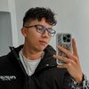 bryan_dl8
