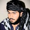 abbaskhan__786