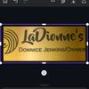 donnicejenkins3377_2