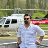 virk.yasir