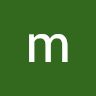 maramaroua0