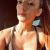 lona_starr
