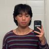 kevinlam08