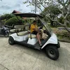 itsme.clarence2