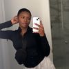 iamkearia