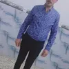 alizhjhdd