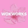 wokworks